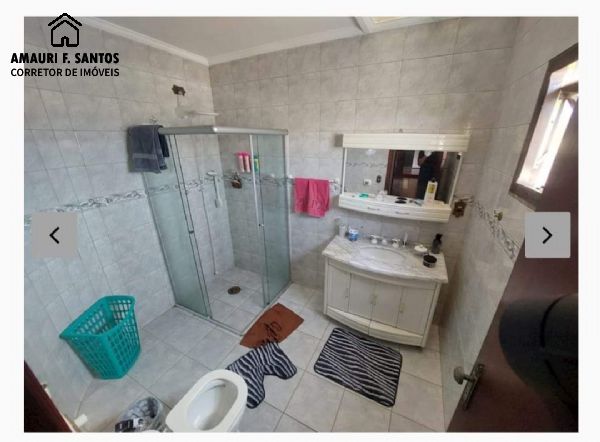 Casa em , São Roque - Foto 7